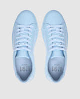 Original Draft W BX - Blau