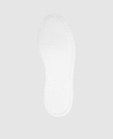 Original Draft W BX - Weiß/Orange