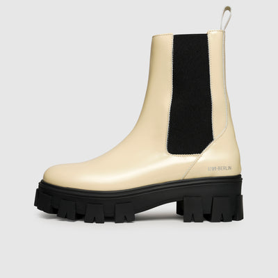 Damen-Boots im Sale