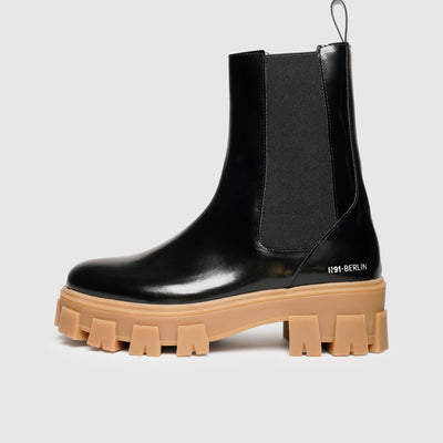 Damen-Boots im Sale