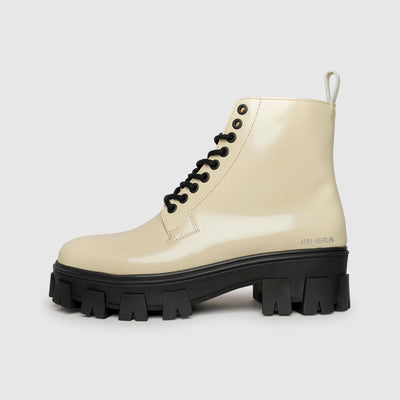 High Boots für Damen
