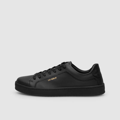 Vegane Schuhe für Damen