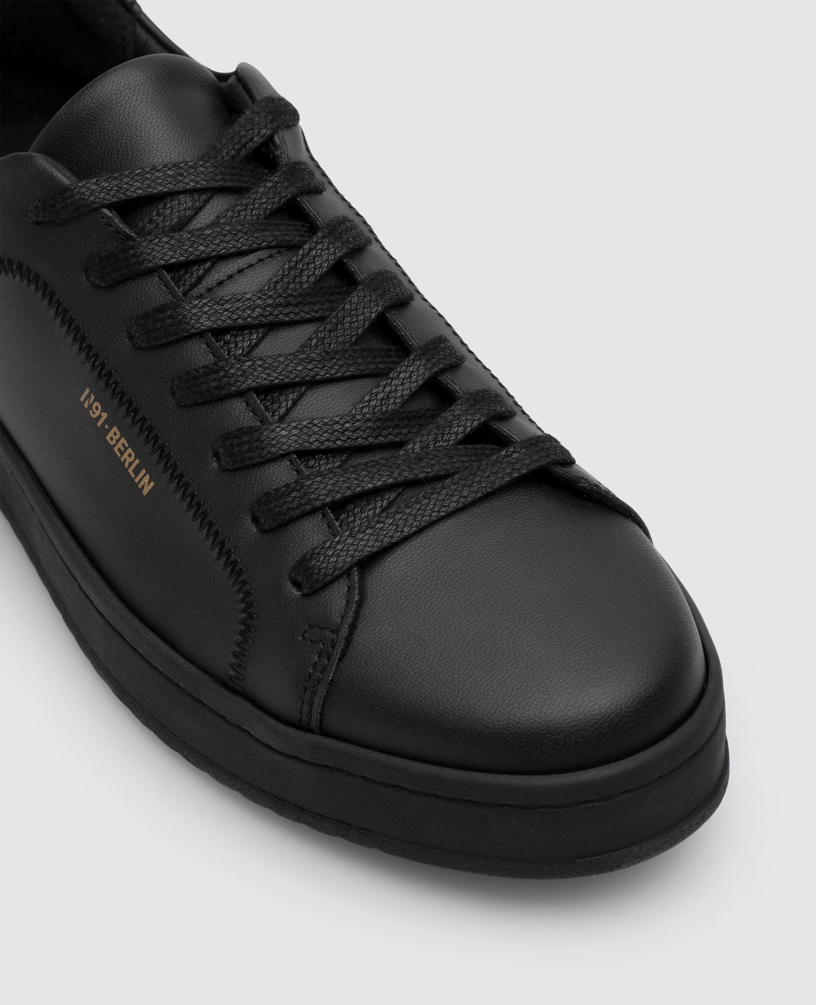 Leder Schuhe Weiten Dehnen Schuhe Leder Weich Machen Ferse
