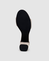 Penny - Offwhite