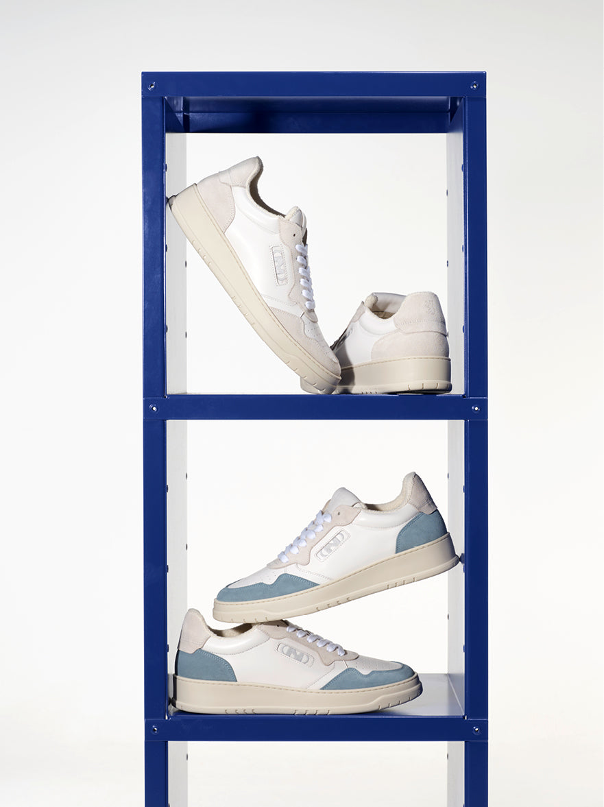 shoepassion handschuhe Stilvolle Handschuhe mit Ziernaht – SHOEPASSION.com