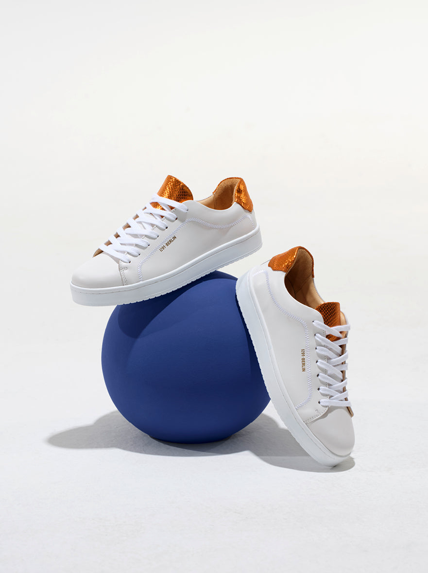 shoepassion handschuhe Stilvolle Handschuhe mit Ziernaht – SHOEPASSION.com