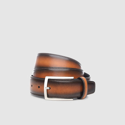 Mode-Accessoires für Herren