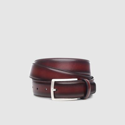 Mode-Accessoires für Herren