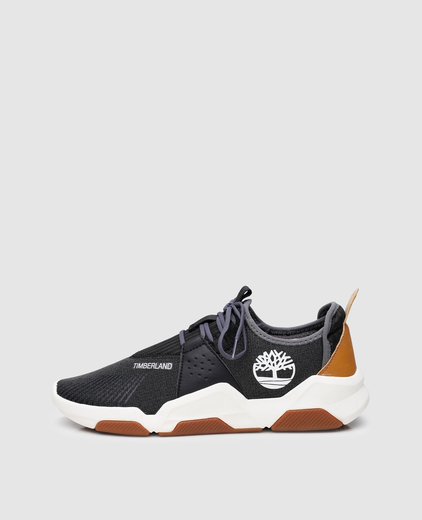 Earth Rally Oxford Sneaker für Herren von Timberland® | Shoepassion