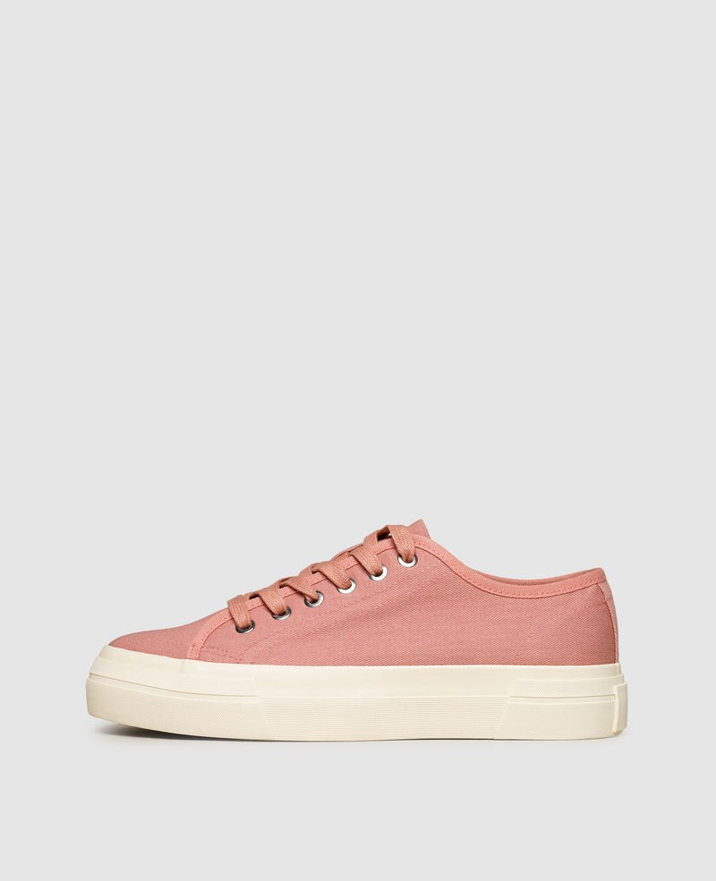 Shoepassion Textil-Sneaker für Damen von Vagabond Shoepassion