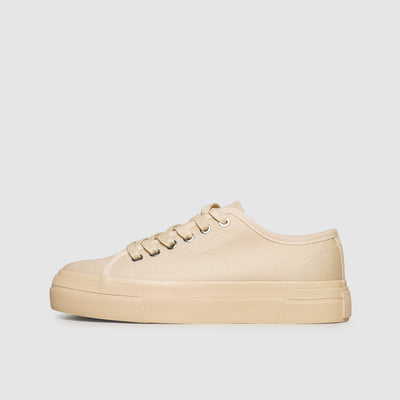 Vagabond-Schuhe für Damen