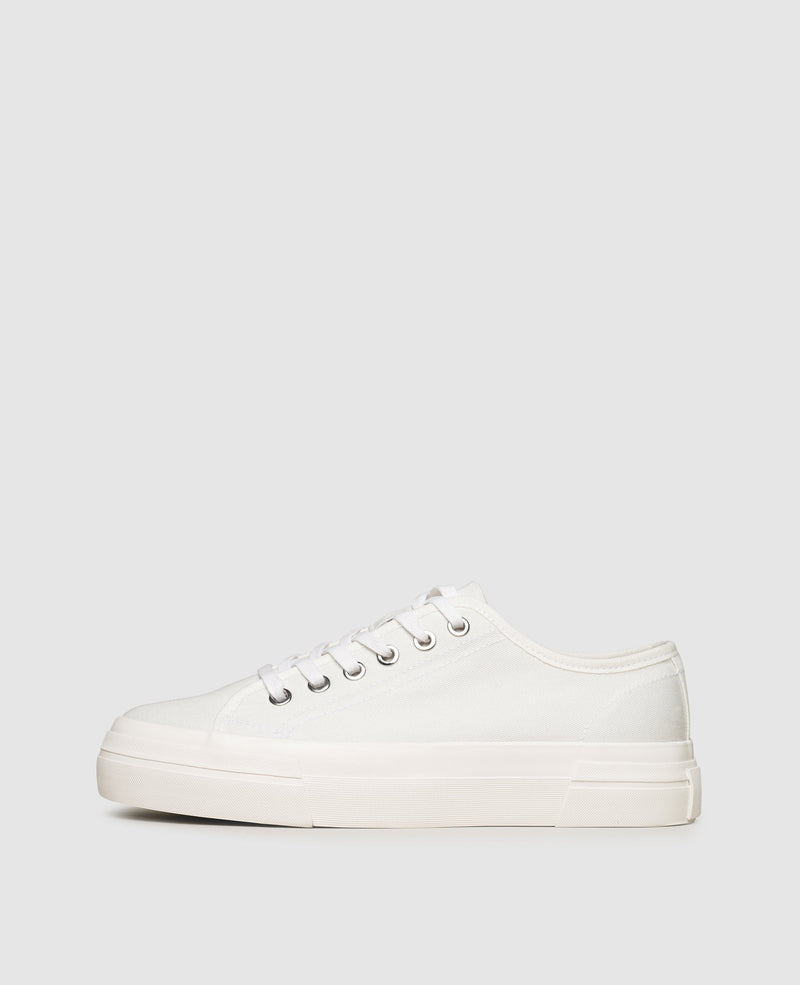 Shoepassion Textil-Sneaker für Damen von Vagabond Shoepassion