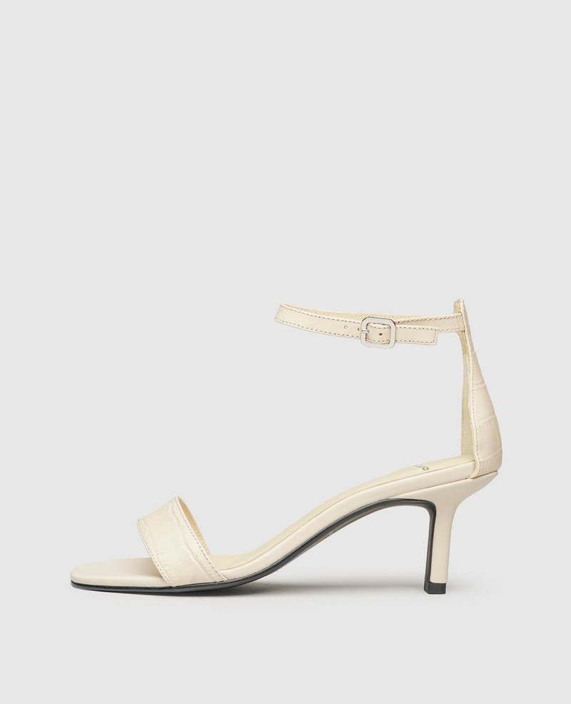 Shoepassion Fesselriemchen-Sandale für Damen von Vagabond Shoepassion