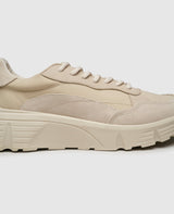 Quincy - Beige