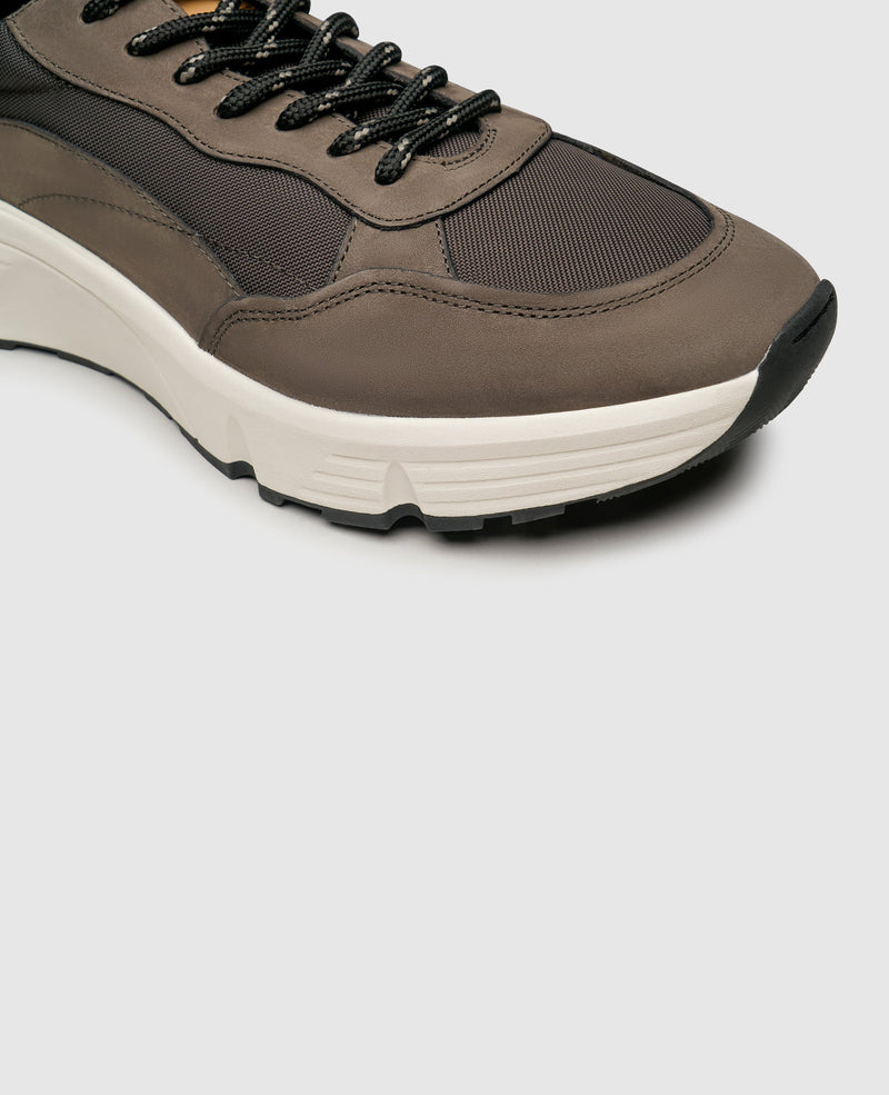 Vans quincy shoes sales
