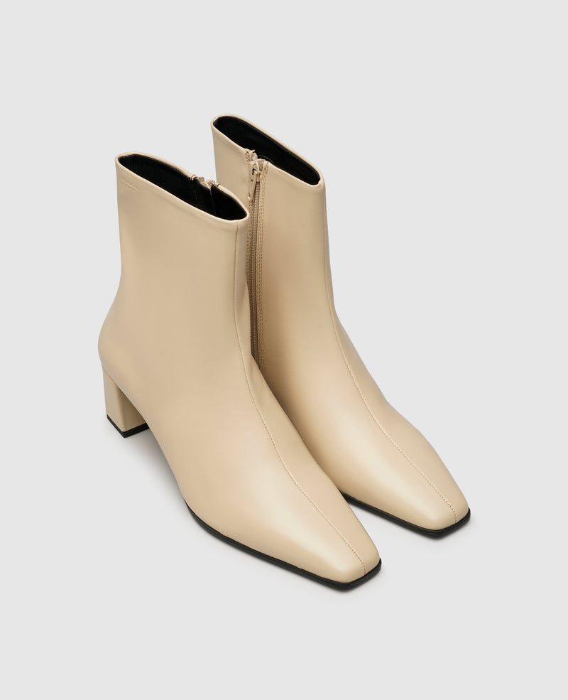 Tessa - Offwhite