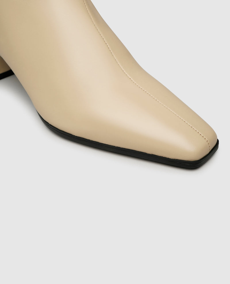 Tessa - Offwhite