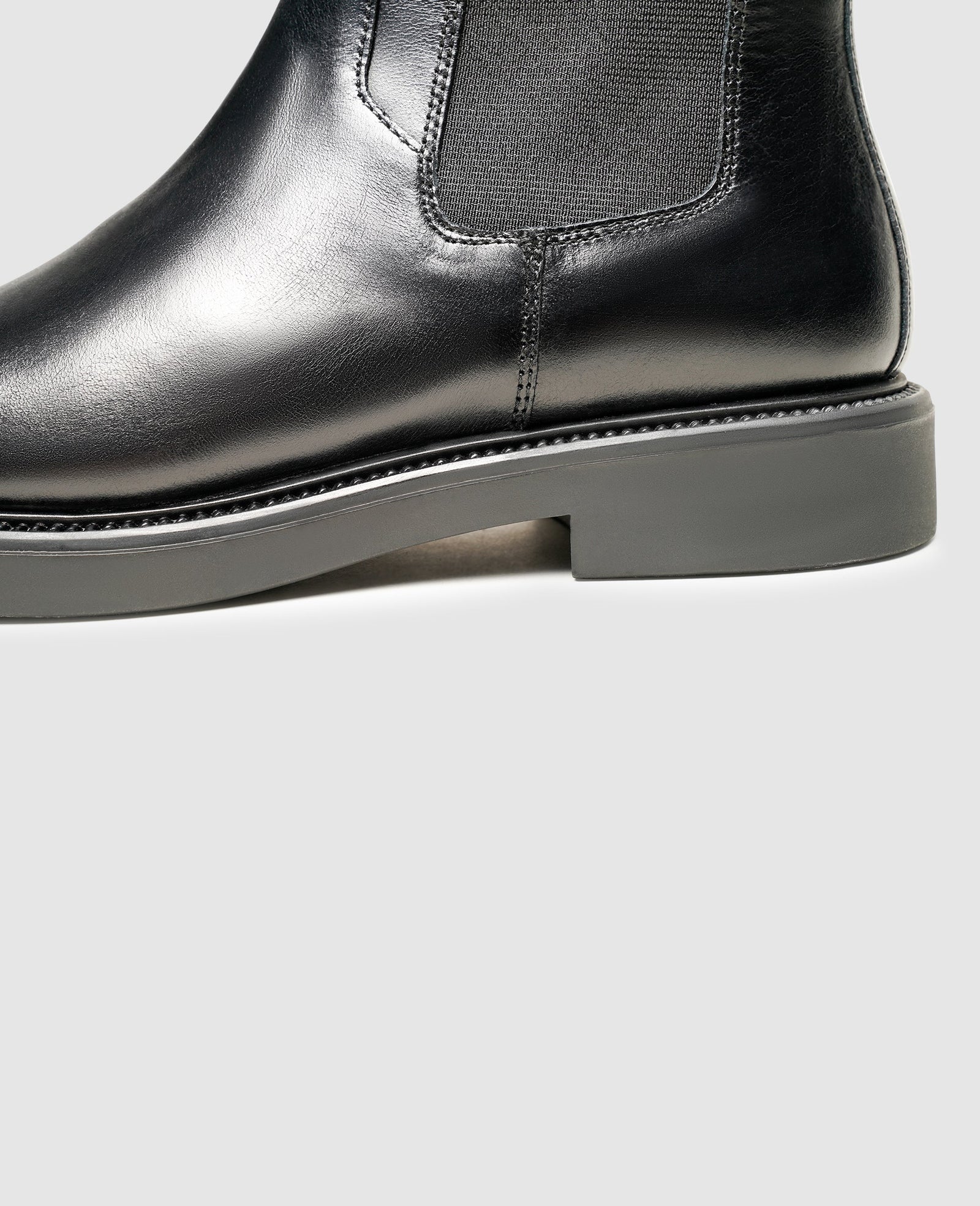 Alex M Vagabond Chelsea Boots Gefüttert Vagabond Shoemakers