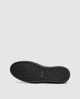ZSP23 - black