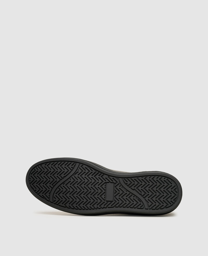 ZSP23 - black