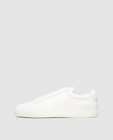 ZSP4 - white