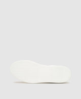 ZSP4 - white