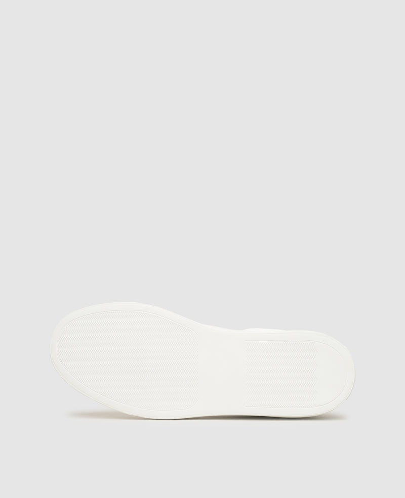ZSP4 - white
