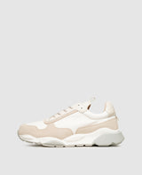 ZSP7 - white