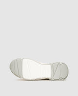 ZSP7 - white