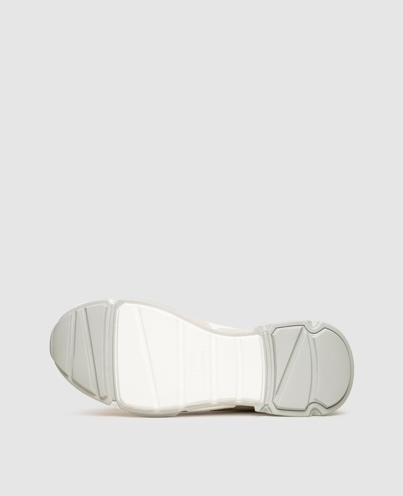 ZSP7 - white