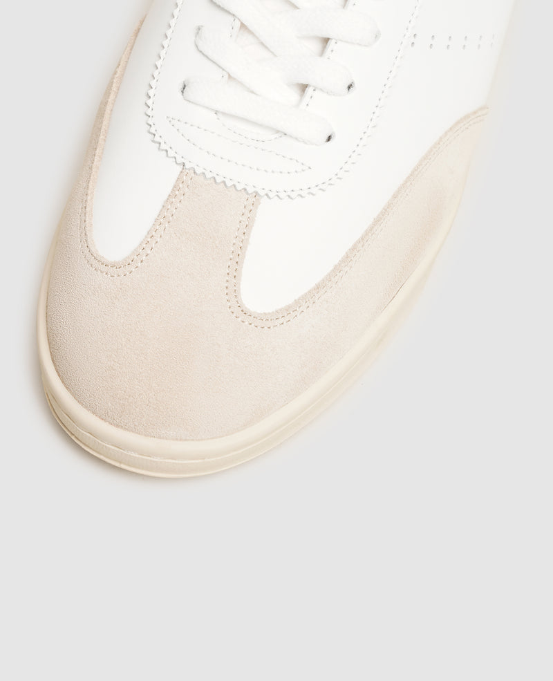 ZSPGT - white/off white