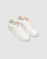 ZSP4 - cipria/white