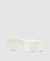 ZSP4 - cipria/white