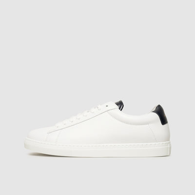 Zespà Sneaker für Damen