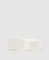 ZSP4 - navy/white