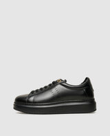 ZSP4VH - black