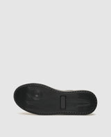 ZSP4VH - black