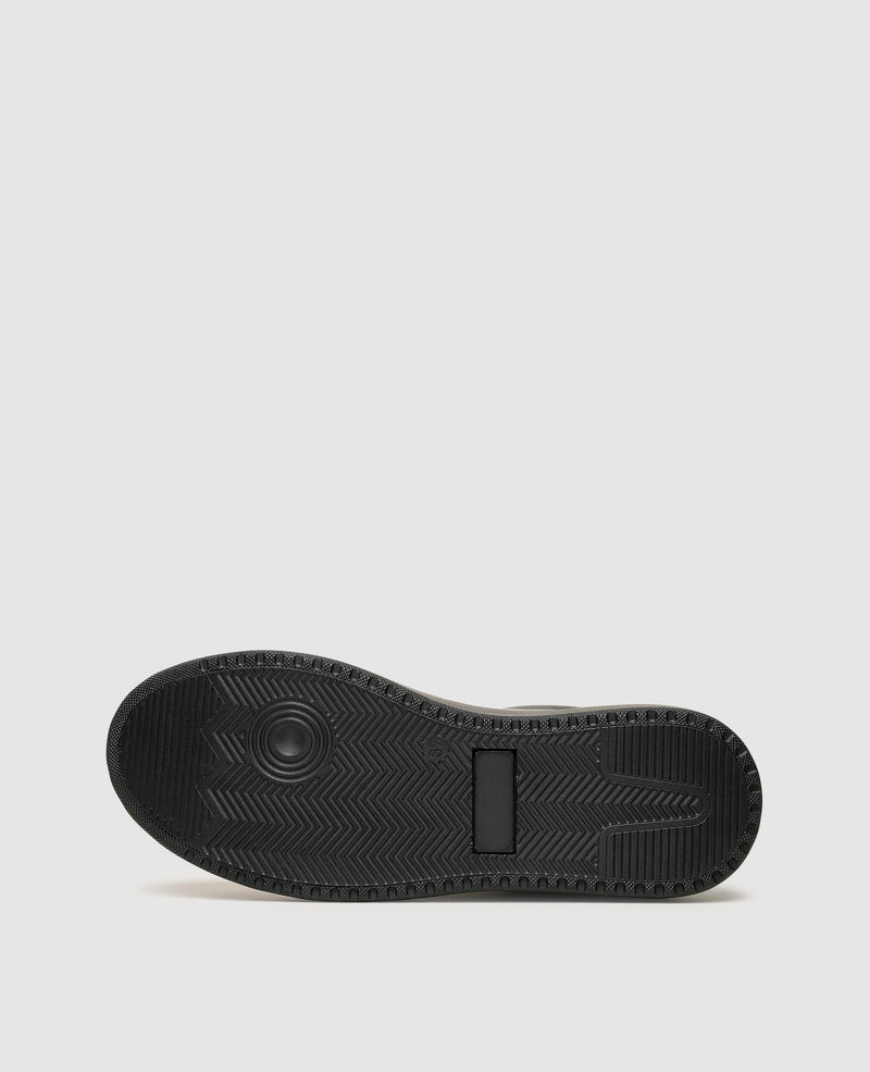 ZSP4VH - black