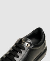 ZSP4VH - black