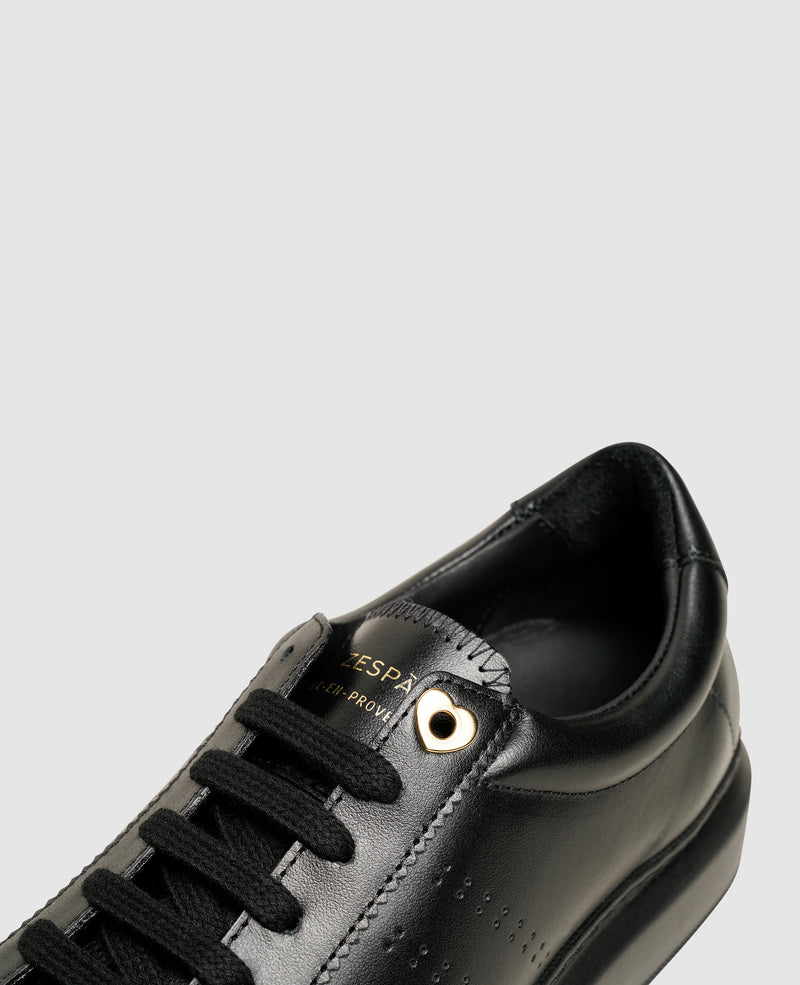 ZSP4VH - black