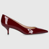 STUART POWER 50 - Rosewood