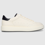 SEQUEL/001 - Bianco/Navy