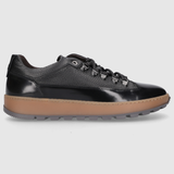 GHEZ-13815 - Black