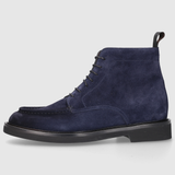 252U038 - Blue