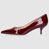 STUART POWER 50 - Rosewood