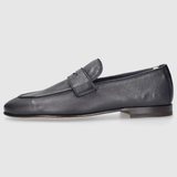 OLIVER/010 - Dress Blue