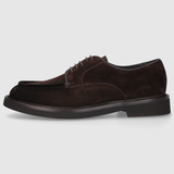 252U037 - Brown