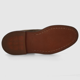 Hopkins Flexi/203 Aero L.Cachemire - Olive