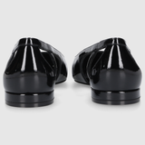 STUART PWR CTOUT FLA - Black