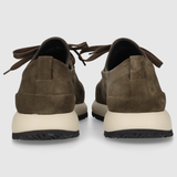 Entire/001 L. - Military